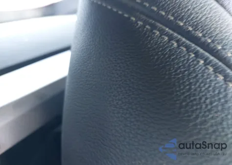 2021 Toyota Gr Supra 3.0 Premium из США, поврежденный, VIN WZ1DB0C07MW043021